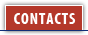 blocks_image