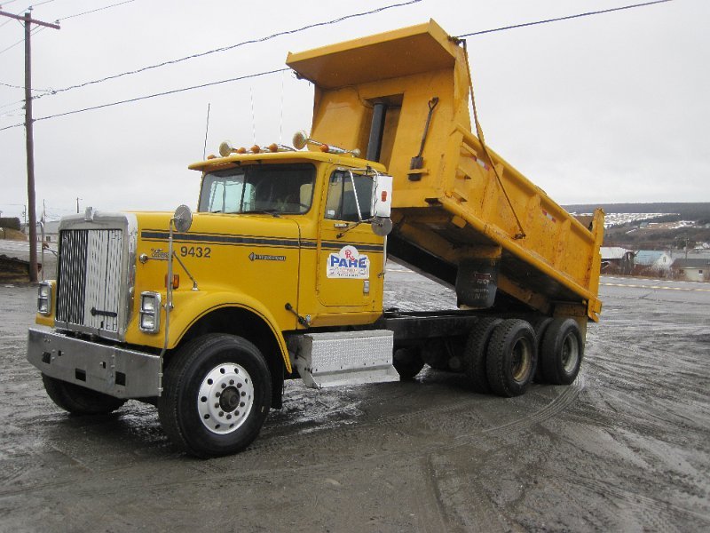 9432-5