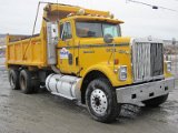 9432-1.jpg