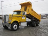 9432-5.jpg