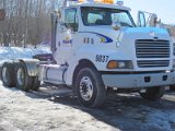 9837-1.jpg