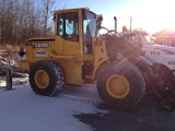 IMG_0492.JPG