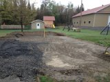 IMG_0832.JPG