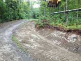 IMG_1154.JPG