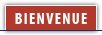 blocks_image