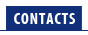 blocks_image