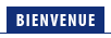 blocks_image