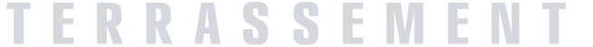 blocks_image