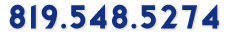 blocks_image