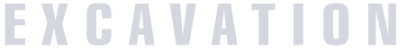 blocks_image